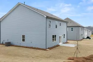 318 Thompson Rdg Ln, Dallas, GA 30132 - Photo 31