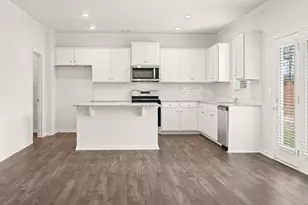 318 Thompson Rdg Ln, Dallas, GA 30132 - Photo 5