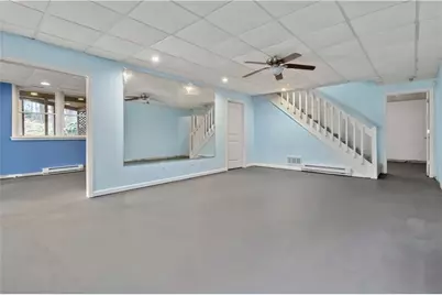 1114 Wind Hill Lane SW, Marietta, GA 30064 - Photo 27