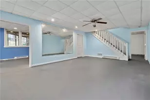 1114 Wind Hill Ln SW, Marietta, GA 30064 - Photo 27