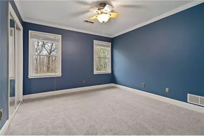 1114 Wind Hill Lane SW, Marietta, GA 30064 - Photo 25