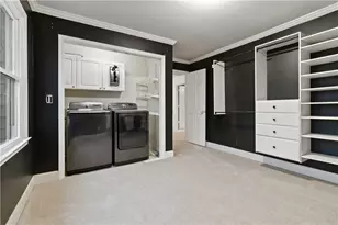 1114 Wind Hill Ln SW, Marietta, GA 30064 - Photo 23