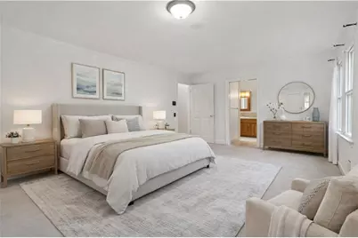 1114 Wind Hill Lane SW, Marietta, GA 30064 - Photo 17