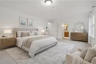 1114 Wind Hill Ln SW, Marietta, GA 30064 - Photo 17