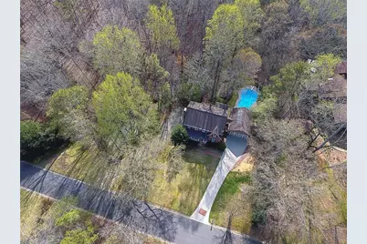 1114 Wind Hill Lane SW, Marietta, GA 30064 - Photo 35