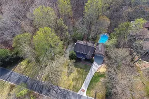 1114 Wind Hill Ln SW, Marietta, GA 30064 - Photo 35