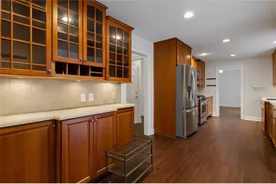 1114 Wind Hill Lane SW, Marietta, GA 30064 - Photo 15