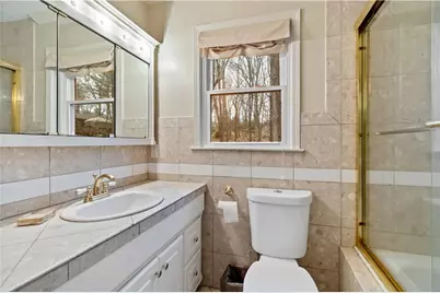 1114 Wind Hill Lane SW, Marietta, GA 30064 - Photo 21