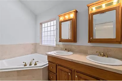 1114 Wind Hill Lane SW, Marietta, GA 30064 - Photo 19