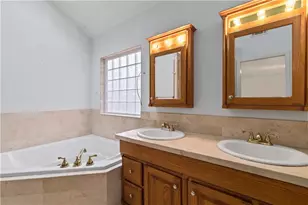 1114 Wind Hill Ln SW, Marietta, GA 30064 - Photo 19