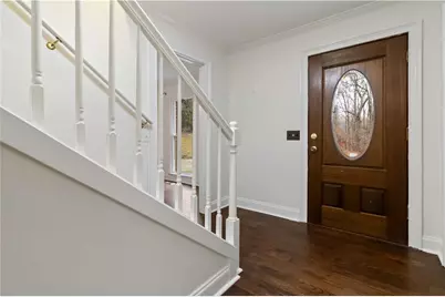 1114 Wind Hill Lane SW, Marietta, GA 30064 - Photo 5