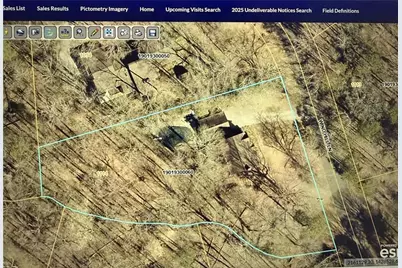 1114 Wind Hill Lane SW, Marietta, GA 30064 - Photo 37