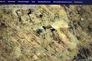 1114 Wind Hill Ln SW, Marietta, GA 30064 - Photo 37