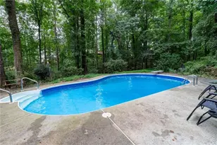 1114 Wind Hill Ln SW, Marietta, GA 30064 - Photo 31