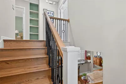 124 Middleton Drive, Peachtree City, GA 30269 - Photo 39