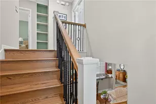 124 Middleton Dr, Peachtree City, GA 30269 - Photo 39