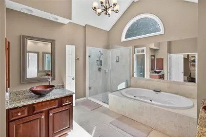 124 Middleton Drive, Peachtree City, GA 30269 - Photo 43