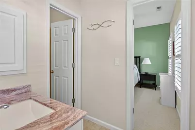 124 Middleton Drive, Peachtree City, GA 30269 - Photo 49