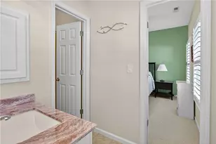 124 Middleton Dr, Peachtree City, GA 30269 - Photo 49