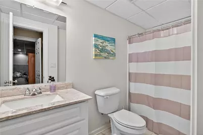 124 Middleton Drive, Peachtree City, GA 30269 - Photo 59