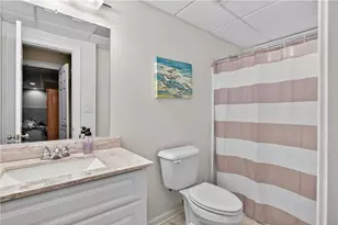 124 Middleton Dr, Peachtree City, GA 30269 - Photo 59