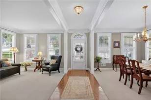 124 Middleton Dr, Peachtree City, GA 30269 - Photo 17