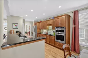 124 Middleton Dr, Peachtree City, GA 30269 - Photo 27