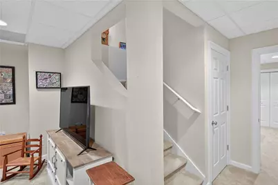 124 Middleton Drive, Peachtree City, GA 30269 - Photo 53