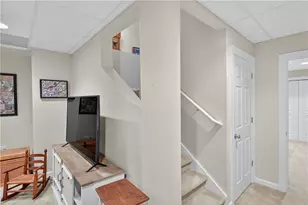 124 Middleton Dr, Peachtree City, GA 30269 - Photo 53