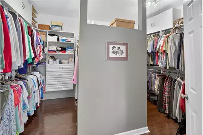 124 Middleton Drive, Peachtree City, GA 30269 - Photo 45