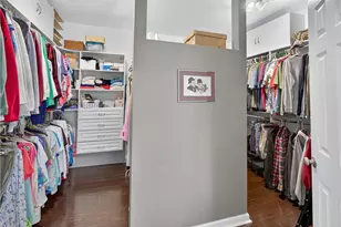 124 Middleton Dr, Peachtree City, GA 30269 - Photo 45