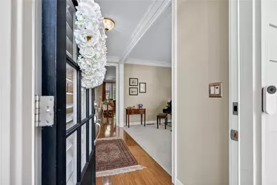 124 Middleton Drive, Peachtree City, GA 30269 - Photo 15