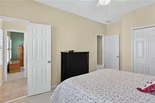 124 Middleton Dr, Peachtree City, GA 30269 - Photo 47