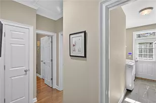 124 Middleton Dr, Peachtree City, GA 30269 - Photo 35