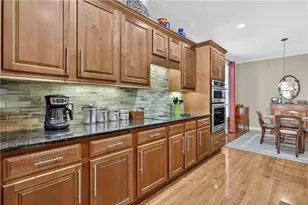 124 Middleton Dr, Peachtree City, GA 30269 - Photo 25