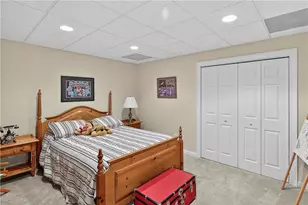 124 Middleton Dr, Peachtree City, GA 30269 - Photo 55