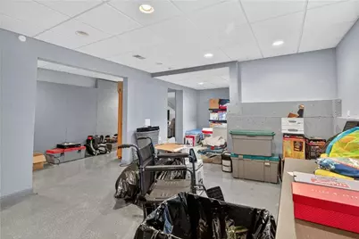 124 Middleton Drive, Peachtree City, GA 30269 - Photo 63