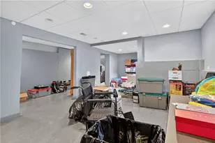 124 Middleton Dr, Peachtree City, GA 30269 - Photo 63