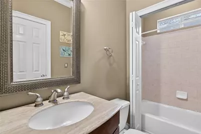 124 Middleton Drive, Peachtree City, GA 30269 - Photo 37