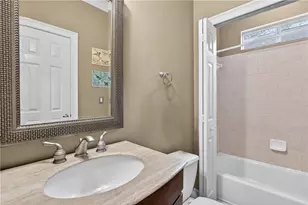 124 Middleton Dr, Peachtree City, GA 30269 - Photo 37