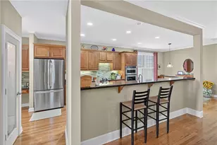 124 Middleton Dr, Peachtree City, GA 30269 - Photo 23