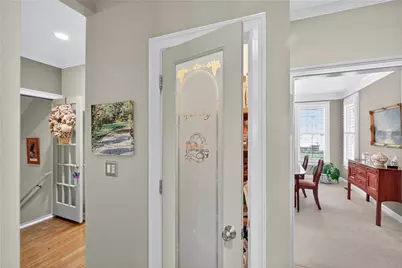 124 Middleton Drive, Peachtree City, GA 30269 - Photo 29