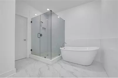 1110 Harper Drive, Alpharetta, GA 30076 - Photo 9