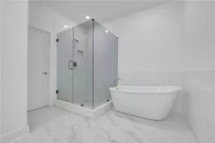 1110 Harper Dr, Alpharetta, GA 30076 - Photo 9