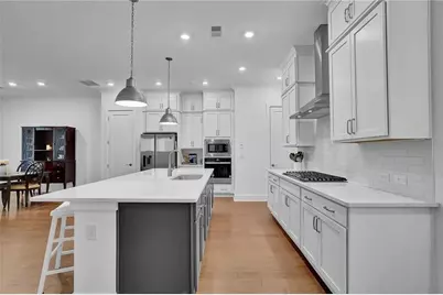 1110 Harper Drive, Alpharetta, GA 30076 - Photo 27