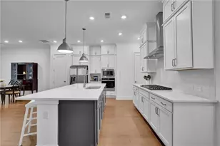 1110 Harper Dr, Alpharetta, GA 30076 - Photo 27