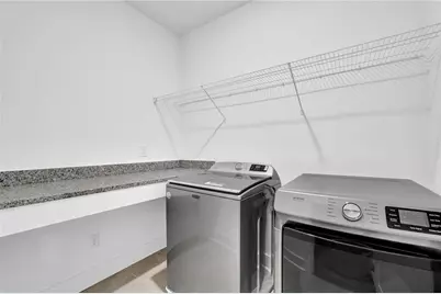 1110 Harper Drive, Alpharetta, GA 30076 - Photo 15