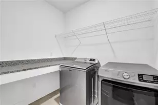 1110 Harper Dr, Alpharetta, GA 30076 - Photo 15