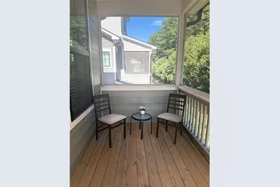 1110 Harper Drive, Alpharetta, GA 30076 - Photo 33