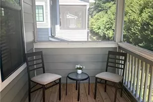 1110 Harper Dr, Alpharetta, GA 30076 - Photo 33